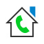 Calls-and-visits_icon